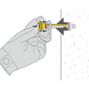 Petzl Coeur Pulse 12mm  