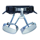 Discover the Petzl Corax Climbing Harness – your ultimate companion for comfort, versatility, and safety on every climb. Perfect for all levels of climbers!