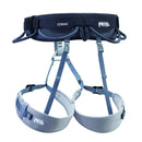 Petzl Corax Harness Dark Grey - Size 1  
