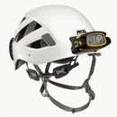 Petzl Duo S 1100LM Headtorch  