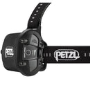 Petzl Duo S 1100LM Headtorch  