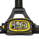 Petzl Duo S 1100LM Headtorch  