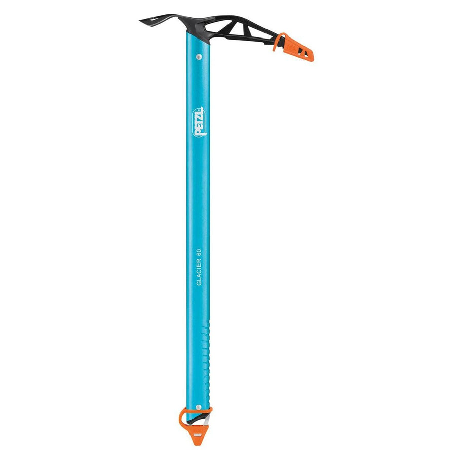 Petzl Glacier 2025 Ice Axe