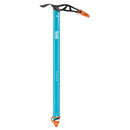 Petzl Glacier 2025 Ice Axe