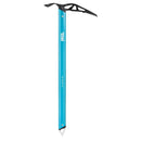 Petzl Glacier Ice Axe  
