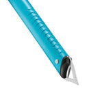 Petzl Glacier Ice Axe  
