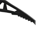 Petzl Glacier Ice Axe  