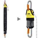 Petzl Jag Rescue Kit 30M  