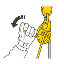 Petzl Jag Rescue Kit 30M  