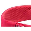 Petzl Luna Climbing Harness - Coral Pink  