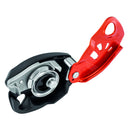 Petzl NEOX® - Black  