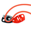 Petzl NEOX® - Black  