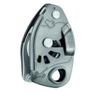 Enhance your climb with the Petzl Neox Belay device. Shop our selection on South Great George's Street for the best rock climbing equipment there is.