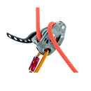 Petzl NEOX® - Light Grey  