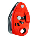 Discover the Petzl Neox Belay device at our South Great George's Street store. Perfect for climbers seeking efficiency and durability. 