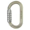 Oxan Triact Lock Gold