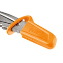 Petzl Pick and Spike Protection  