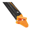 Petzl Pick and Spike Protection  