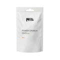 Powercrunch 200g