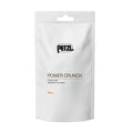 Powercrunch 300g