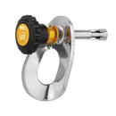 Petzl Pulse 8mm Anchor  