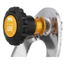 Petzl Pulse 8mm Anchor  