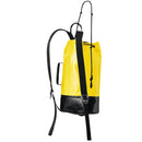 Petzl Rope Bag Personnel 15L  