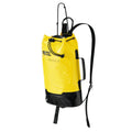 Rope Bag Personnel 15L