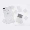 Rope end Identification Kit