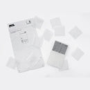 Petzl Rope end Identification Kit Great Outdoors Ireland