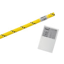 Petzl Rope end Identification Kit  