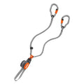 SCORPIO® VERTIGO SW