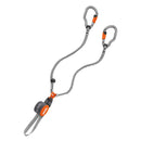 Petzl SCORPIO® VERTIGO SW  