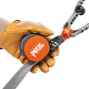 Petzl SCORPIO® VERTIGO SW  