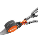 Petzl SCORPIO® VERTIGO SW  