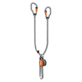 SCORPIO® Vertigo Via ferrata lanyard