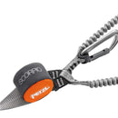 Petzl SCORPIO® Vertigo Via ferrata lanyard  