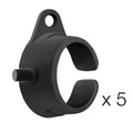 Simba Harness Tool (5 Pack)