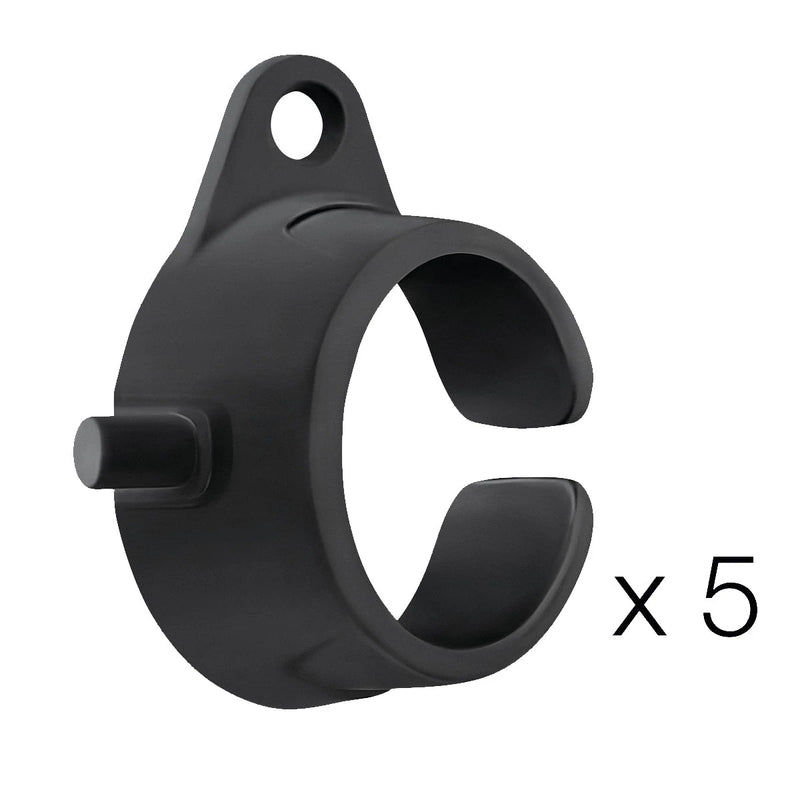 Petzl Simba Harness Tool (5 Pack)  Great Outdoors Ireland