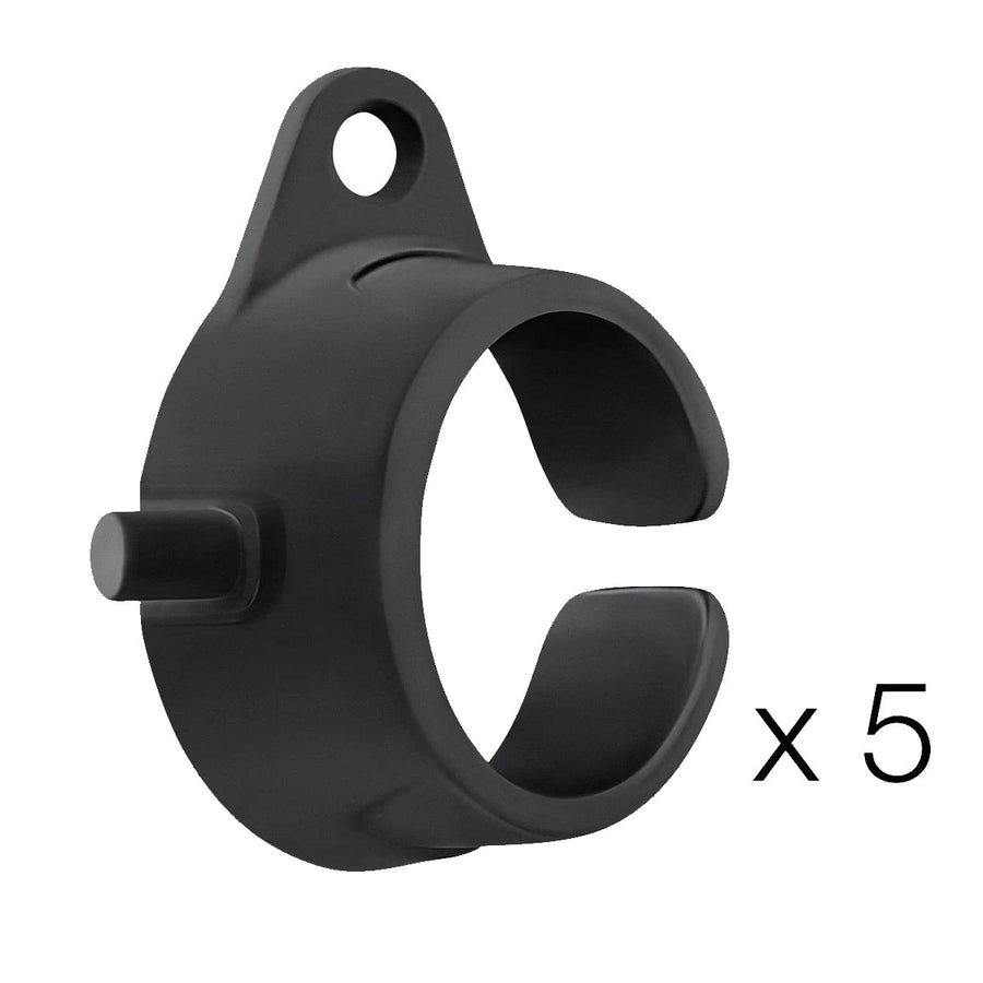 Petzl Simba Harness Tool (5 Pack)  Great Outdoors Ireland