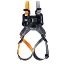 Petzl Simba Park Full Junior Body Harness Great Outdoors Ireland