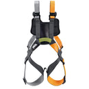 Petzl Simba Park Junior Body Harness  