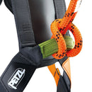 Petzl Simba Park Junior Body Harness  