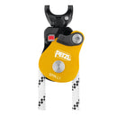 Petzl Spin L1 Tactical Pulley  