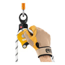 Petzl Spin L1 Tactical Pulley  