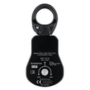 Petzl Spin L1 Tactical Pulley  