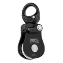 Petzl Spin L1 Tactical Pulley  