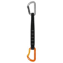 Petzl Spirit Express 25cm Quickdraw Great Outdoors Ireland
