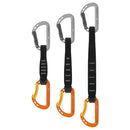 Petzl Spirit Express 25cm Quickdraw  