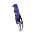 Petzl Stop  